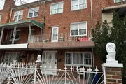 Property at 588 East 81st Street, 