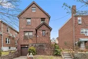 Property at 2430 Woodhull Avenue, 