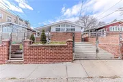 Property at 438 Turneur Avenue, 
