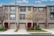 Townhouse at 2711 Isabella Valley Court, 