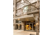 Multifamily at 147 West 126th Street, 