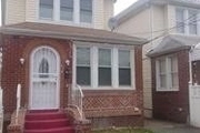 Property at 111-15 133rd Street, 