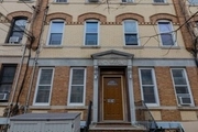 Property at 1720 Putnam Avenue, 