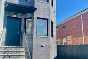 Property at 23-11 97th Street, 