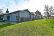 Property at 2651 Meadow Glen Drive, 