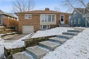 Property at 6914 Irving Avenue, 