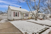Property at 1240 South Clemens Avenue, 
