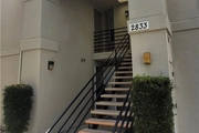 Property at 2272 West Avenue K10, 