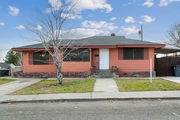 Property at 711 South Tacoma Street, 