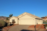Property at 2312 Skyview Drive, 
