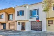Property at 2234 31st Avenue, 