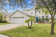 Property at 18199 Paradise Point Drive, 