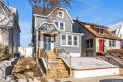 Multifamily at 45-19 171st Place, 