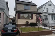 Property at 156-18 96th Street, 
