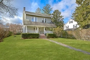 Property at 38 Midchester Avenue, 