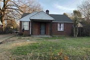 Property at 1290 Gherald Street, 