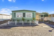 Property at 430 Rio Del Mar, 