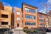 Condo at 655 West Irving Park Road, 