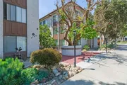 Property at 4612 Mission Avenue, 