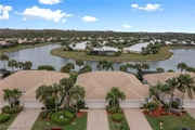 Condo at 10109 Colonial Country Club Boulevard, 