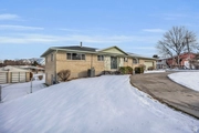 Property at 3692 West Christy Hill Way, 
