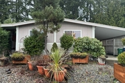 Property at 3500 South 369th Place, 