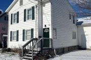 Property at 515 Stanley Street, 