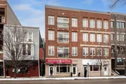 Multifamily at 2643 North Mildred Avenue, 