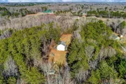 Property at 619 Freedom Mill Road, 