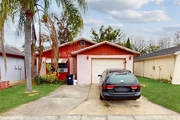 Property at 12506 Ferndale Court, 