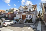 Property at 177 West End Avenue, 