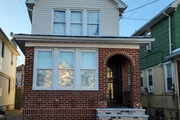 Property at 1549 East 48th Street, 