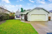 Property at 751 Southeast Conifer Court, 