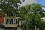 Property at 7 Emery Avenue, 