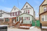 Property at 103-12 116th Street, 