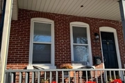 Townhouse at 510 Delamore Place, 