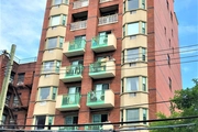 Multifamily at 41-79 Summit Court, 