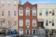 Property at 832 Metropolitan Avenue, 