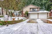 Property at 5450 Southwest 149th Avenue, 