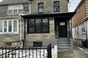 Property at 1473 East 68th Street, 