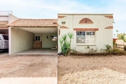 Property at 7740 East Camelback Road, 