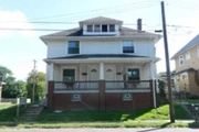 Property at 115 West Ely Street, 