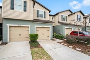 Property at 8951 Turnstone Haven Place, 