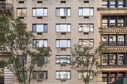 Condo at 56 East 13th Street, 