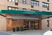 Condo at 255 East 74th Street, 