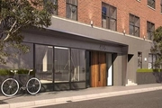 Co-op at 444 West 54th Street, 