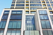 Condo at 532 West 22nd Street, 