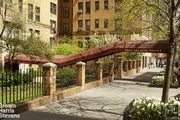 Multifamily at 413 East 68th Street, 