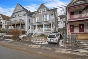 Property at 396 Waterville Street, 