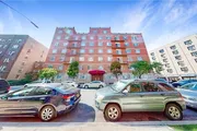 Property at 891 East 7th Street, 